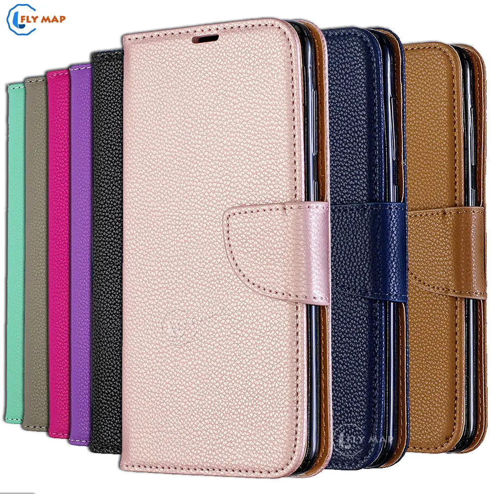 Flip Case for Samsung Galaxy A6 2018 A600 A600FN A600FN/DS Wallet Phone Leather Cover A 600 SM-A600FN SM-A600FN/DS Silicone Case
Flip Case for Samsung Galaxy A6 2018 A600 A600FN A600FN/DS Wallet Phone Leather Cover A 600 SM-A600FN SM-A600FN/DS Silicone Case