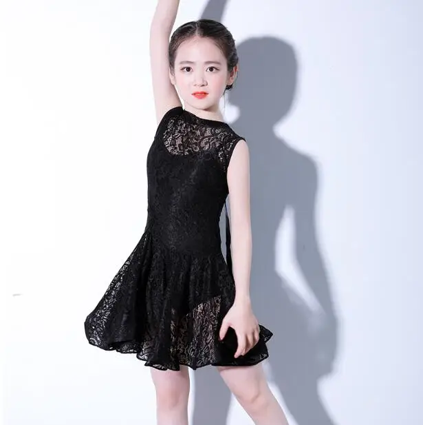QQ20181210174258