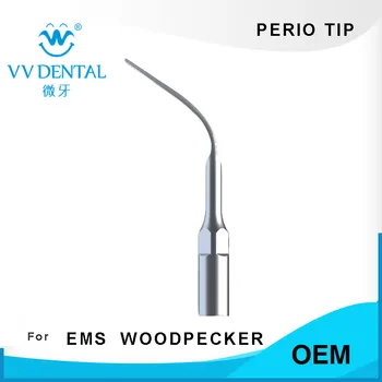 3pcs P3,dental scaler tips compatible with EMS, WOODPECKER,HENRY SCEHEIN E-SERIES TIPS DENTAL EQUIPMENT
3pcs P3,dental scaler tips compatible with EMS, WOODPECKER,HENRY SCEHEIN E-SERIES TIPS DENTAL EQUIPMENT