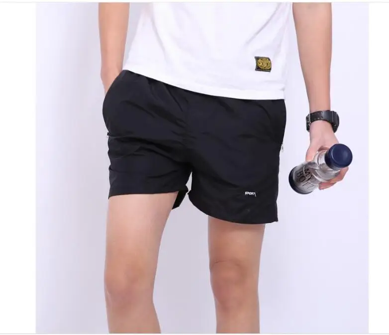 Summer Drawstring Shorts Men Casual Beach Shorts Homme Quality Comfortable Mid Waist Men Clothing 4XL
Summer Drawstring Shorts Men Casual Beach Shorts Homme Quality Comfortable Mid Waist Men Clothing 4XL