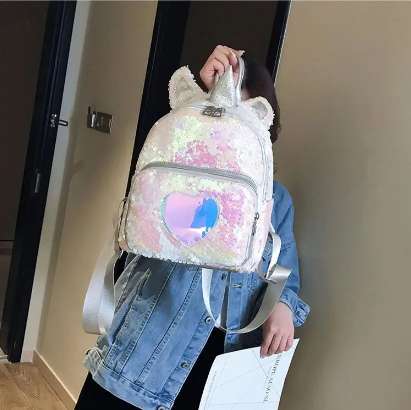 QQ20190308190956
