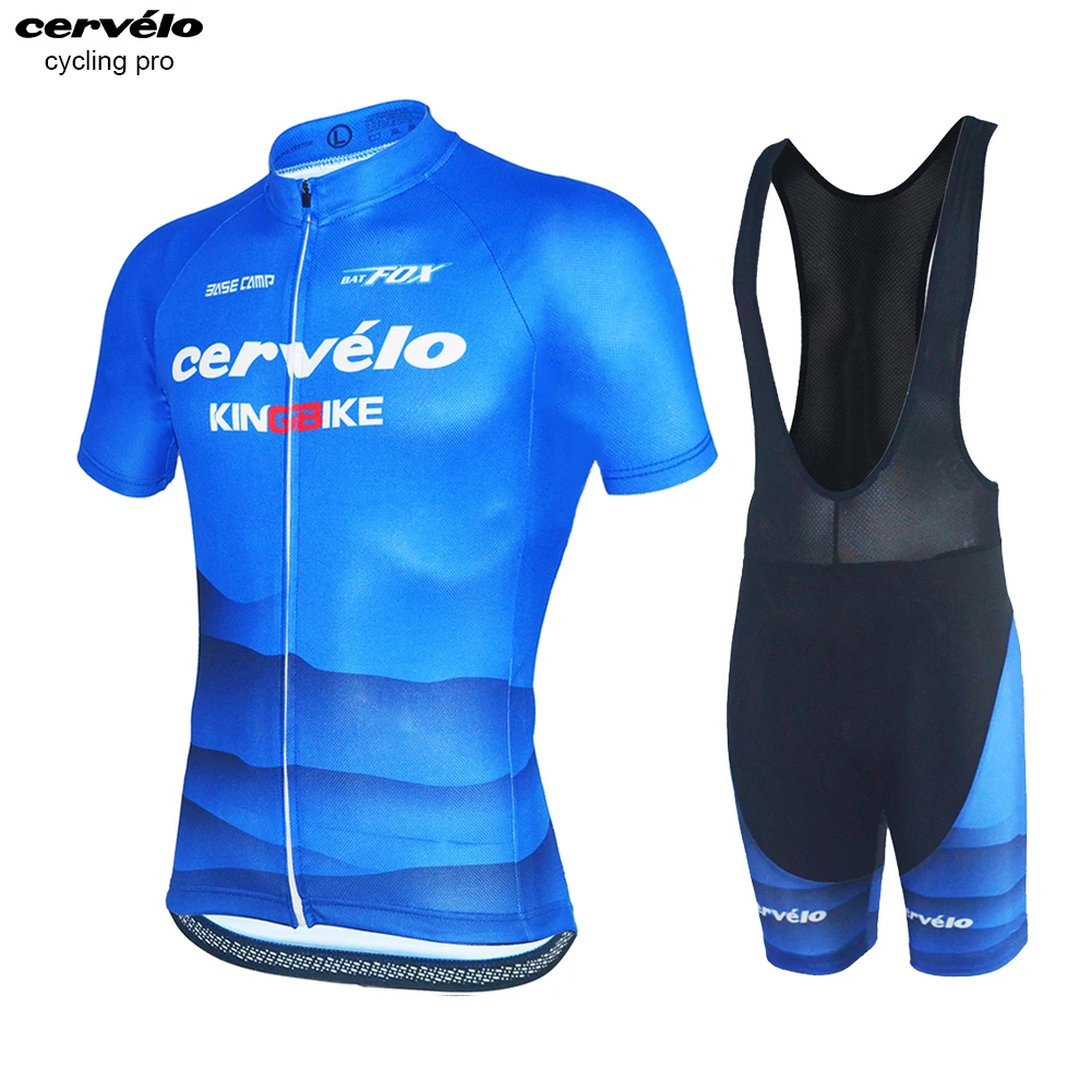 Pro Cycling Set 2019 New Cycling Jersey Men Summer MTB Ropa Maillot Ciclismo Anti-UV Cycling Clothes Quick Dry Bike Clothing Kit
Pro Cycling Set 2019 New Cycling Jersey Men Summer MTB Ropa Maillot Ciclismo Anti-UV Cycling Clothes Quick Dry Bike Clothing Kit