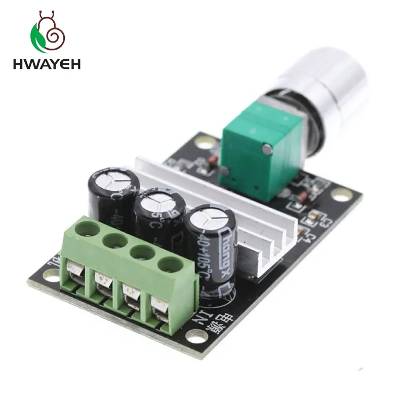 3A PWM (1)