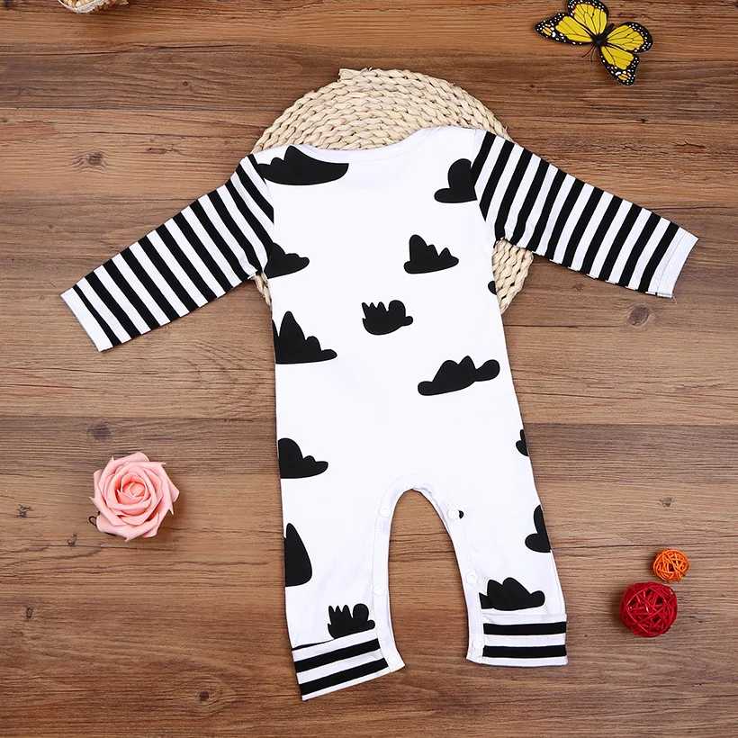 4094155674_2044623431[1]