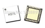 IC new original authentic free shipping HMC571LC5