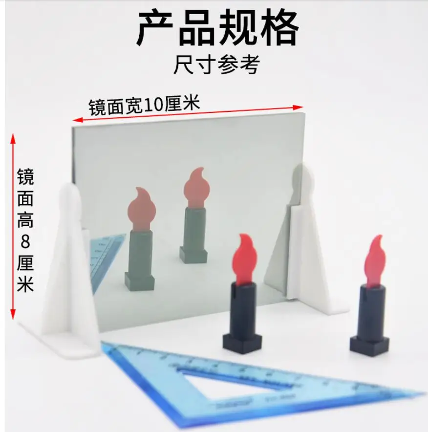 QQ20181029204626