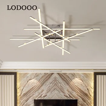 New creative design Metal plating Modern Led Ceiling Light For Living Room Bedroom Home Indoor Led Ceiling Light Fixture
New creative design Metal plating Modern Led Ceiling Light For Living Room Bedroom Home Indoor Led Ceiling Light Fixture