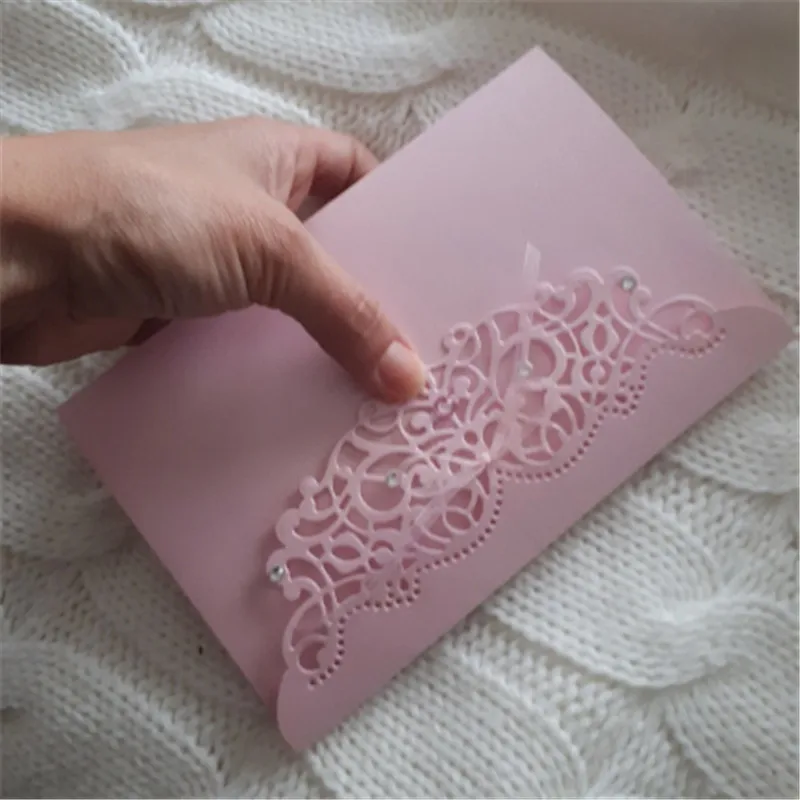 Ufurty Knife Mold Lace Frame Metal Cutting Dies for Scrapbooking Stencils Embossing Paper Cards Crafts Photo Decor
Ufurty Knife Mold Lace Frame Metal Cutting Dies for Scrapbooking Stencils Embossing Paper Cards Crafts Photo Decor