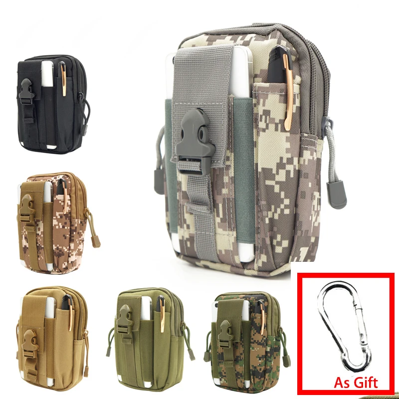 Molle sport waist bag/pack/pouch/pocket/purse for nokia X6 X7 sony xperia huawei nova 3 4 honor 8x magic 2 lenovo z5 lg g5 Case
Molle sport waist bag/pack/pouch/pocket/purse for nokia X6 X7 sony xperia huawei nova 3 4 honor 8x magic 2 lenovo z5 lg g5 Case