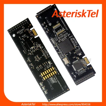Echo Cancellation Module Model : VPMADT032 for TDM410P,AEX410,TDM800P,AEX800,TDM2400P
Echo Cancellation Module Model : VPMADT032 for TDM410P,AEX410,TDM800P,AEX800,TDM2400P
