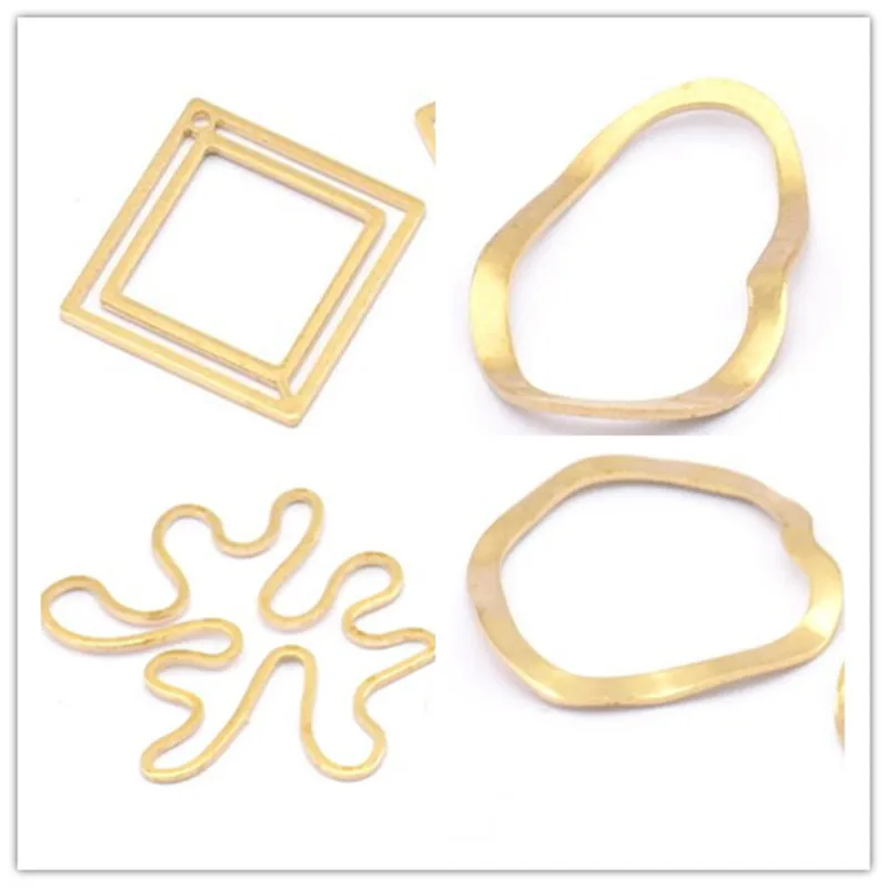 24p raw brass Connectors.charm Necklace(Nickel Free and Lead Free).d851.d858.d856.d718.d776.d775.a0243.d755.d877.d874.d830.
24p raw brass Connectors.charm Necklace(Nickel Free and Lead Free).d851.d858.d856.d718.d776.d775.a0243.d755.d877.d874.d830.