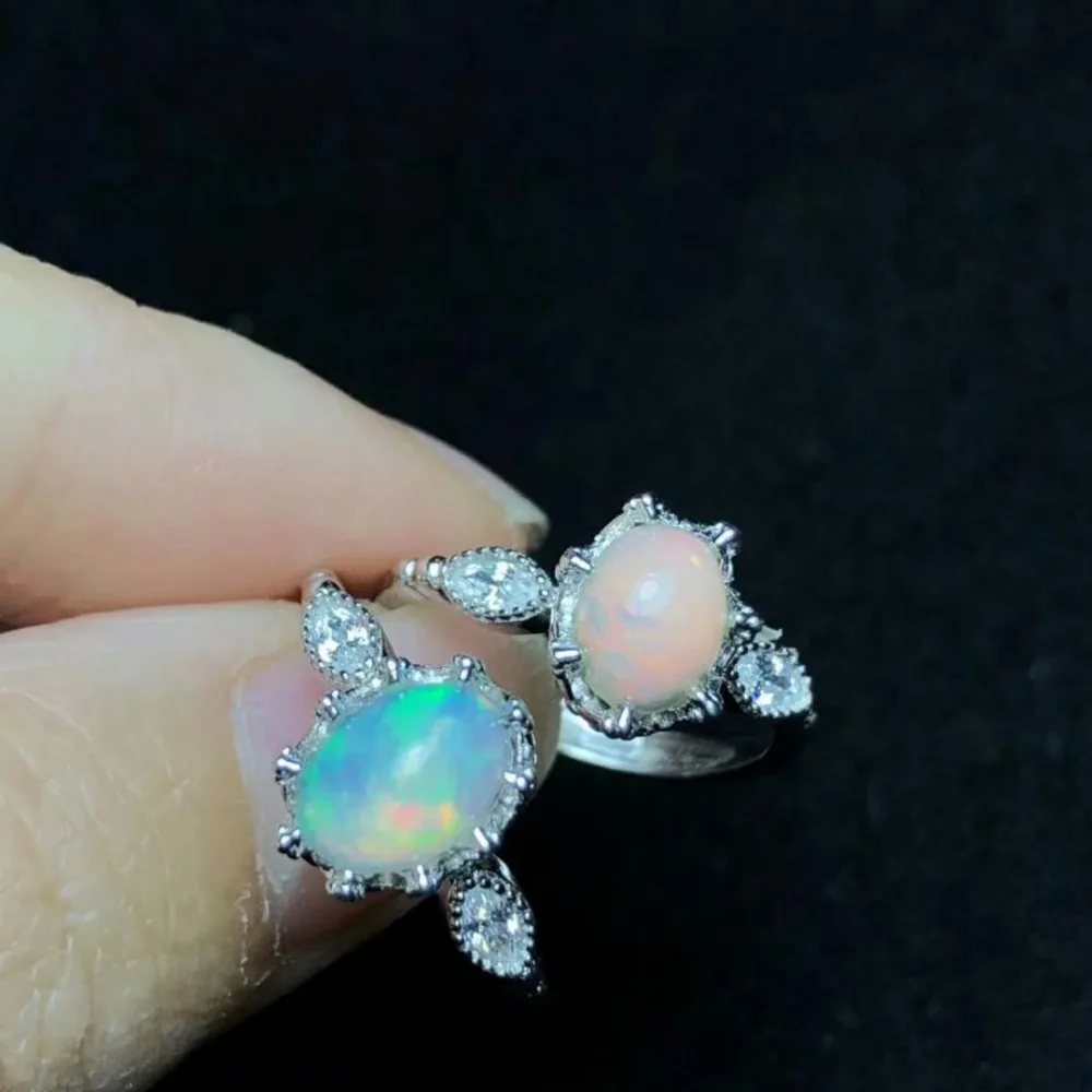 shilovem 925 sterling silver Natural opal Rings fine Jewelry women trendy wedding gift fine 2018 new open wholesale bj5768
shilovem 925 sterling silver Natural opal Rings fine Jewelry women trendy wedding gift fine 2018 new open wholesale bj5768
