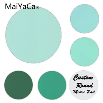 MaiYaCa Personalized Cool Fashion Mint Green Large Mouse pad PC Computer mat New Personalized print Mousepad
MaiYaCa Personalized Cool Fashion Mint Green Large Mouse pad PC Computer mat New Personalized print Mousepad