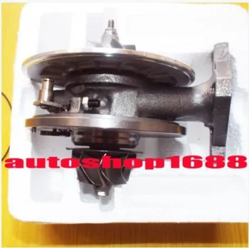 CHRA Cartridge Turbo Center for GT2056V GT20V 716885-5004S turbo turbocharger for Volkswagen Touareg 2.5 TDI 174HP BAC / BLK
CHRA Cartridge Turbo Center for GT2056V GT20V 716885-5004S turbo turbocharger for Volkswagen Touareg 2.5 TDI 174HP BAC / BLK