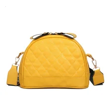 Single shoulder bag luxury handbags women bags designer crossbody bags for women ladies multi-function women's bag
Single shoulder bag luxury handbags women bags designer crossbody bags for women ladies multi-function women's bag