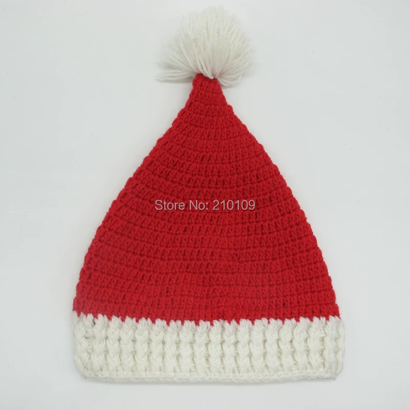 HTB1SfbRRVXXXXcSaXXXq6xXFXXXW