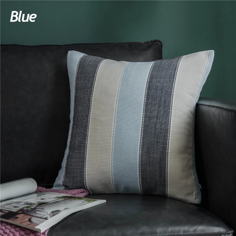 pillow color (4)