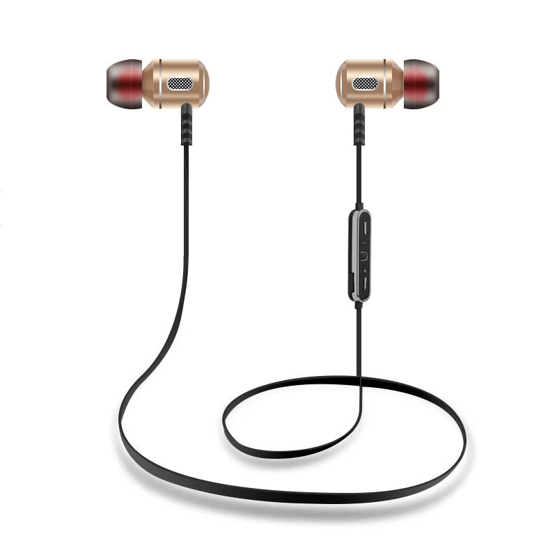 S8 Bluetooth Earphone IPX4 Waterproof Wireless Headset Casque With Microphone Cordless Earphone Earpiece Audifonos Earbuds
S8 Bluetooth Earphone IPX4 Waterproof Wireless Headset Casque With Microphone Cordless Earphone Earpiece Audifonos Earbuds