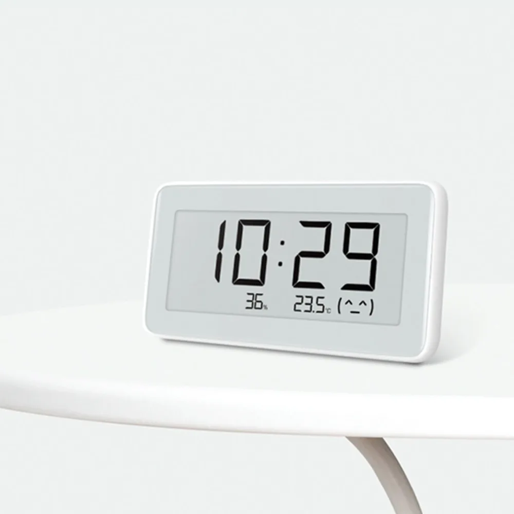 Xiaomi Smart Thermometer