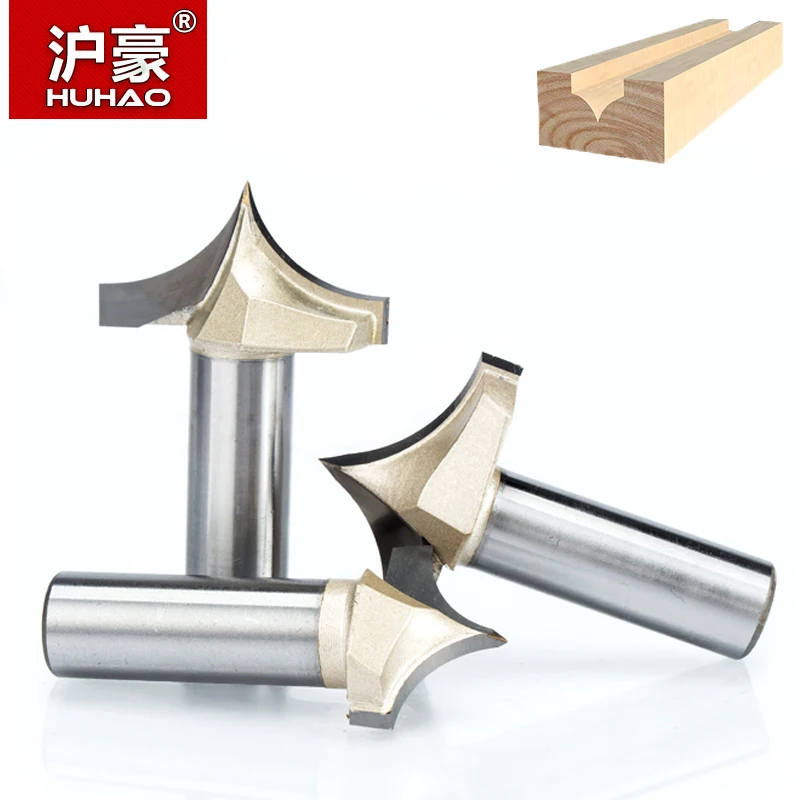 HUHAO 2 шт./лот резак для деревообработки 1/4 "1/2" хвостовик двойной окантовки фрезы для дерева Карбид гравировальные инструменты резьба бит
HUHAO 2 шт./лот резак для деревообработки 1/4 "1/2" хвостовик двойной окантовки фрезы для дерева Карбид гравировальные инструменты резьба бит