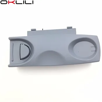 5X JC98-01739C Cradle telephone phone stand base for Samsung SCX4521 SCX4824 M2071 SF760 SF761 SF-760P SF-761P SCX-4521 SCX-4824
5X JC98-01739C Cradle telephone phone stand base for Samsung SCX4521 SCX4824 M2071 SF760 SF761 SF-760P SF-761P SCX-4521 SCX-4824