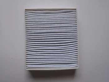 High Quality 1pcs Vacuum Cleaner dust filter HEPA H11 Filter for Samsung SC4300 SC4470 White VC-B710W
High Quality 1pcs Vacuum Cleaner dust filter HEPA H11 Filter for Samsung SC4300 SC4470 White VC-B710W