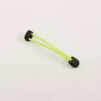 Safety Elastic Shoelace No Tie Lazy Reflective Elastic Shoe Lace Round Rope Children Shoelace for Sport Shoes
Safety Elastic Shoelace No Tie Lazy Reflective Elastic Shoe Lace Round Rope Children Shoelace for Sport Shoes