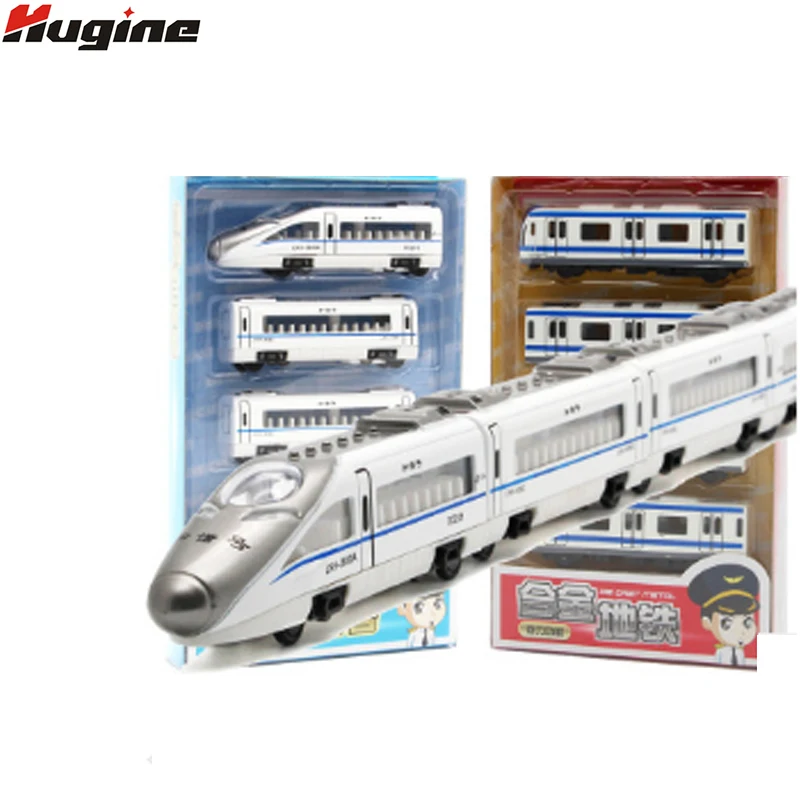Children's Alloy Toy Harmony Number Power Train Model Magnetic Connection Simulation Back Force Motor Model Children Hobby Toys
Children's Alloy Toy Harmony Number Power Train Model Magnetic Connection Simulation Back Force Motor Model Children Hobby Toys