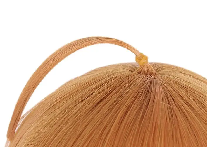 QQ20180511110951