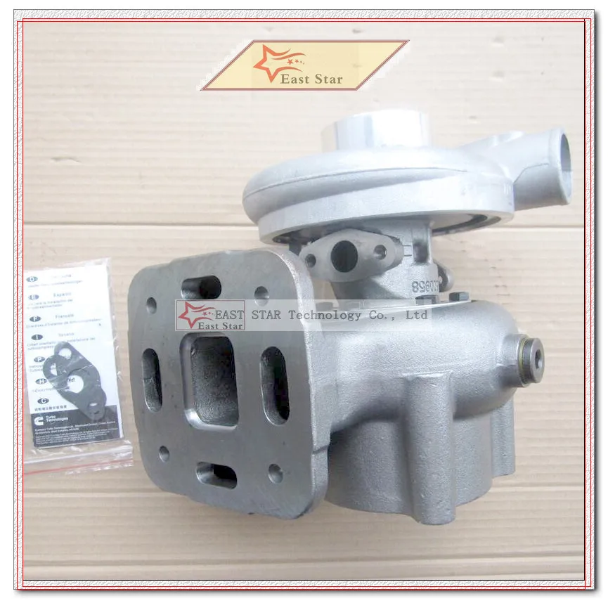 H1C 3523244 3802291 3523245 For Cummin-s Marine Truck Construction machinery 1985-10 4BT 6BT (3)