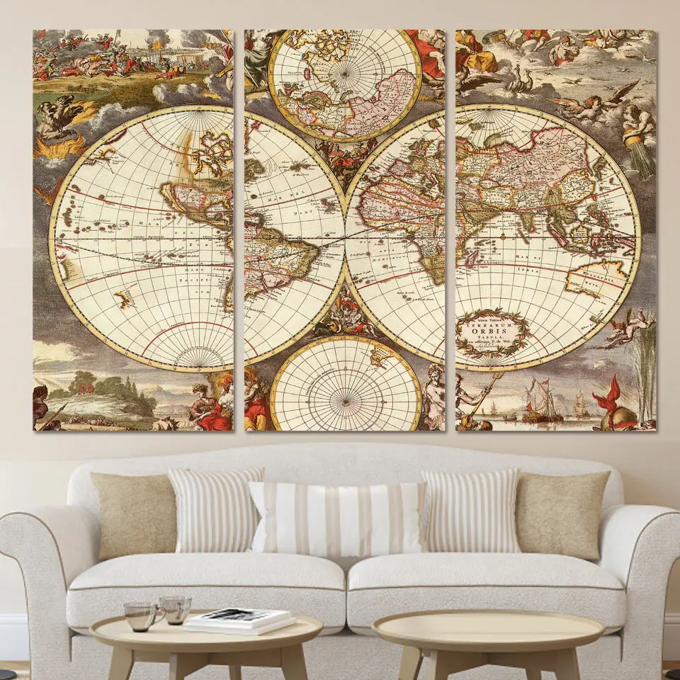 Diamond Embroidery world map Mosaic Crystal 5D Cross Stitch full Square Drill Diamond Painting DIY Sticker Decoration Paintings
Diamond Embroidery world map Mosaic Crystal 5D Cross Stitch full Square Drill Diamond Painting DIY Sticker Decoration Paintings