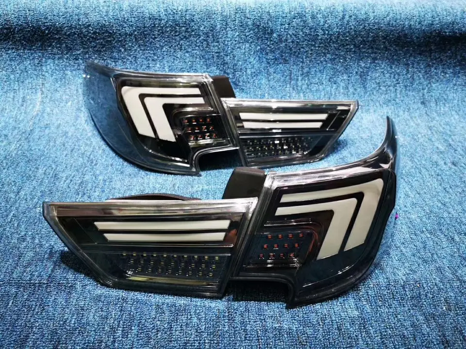 car bumper tail light for Toyota Reiz taillight Mark X Aurion 2014~2016year car accessories tailamp for Reiz rear light
car bumper tail light for Toyota Reiz taillight Mark X Aurion 2014~2016year car accessories tailamp for Reiz rear light