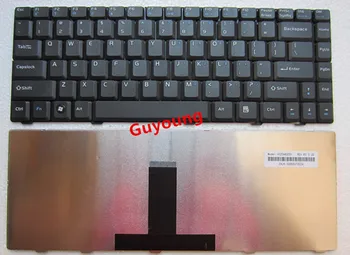 For ASUS F82Q f80Q F81 f80CR F80C f80S f80L F80SR X85 X85S X85E X88S X82 X82L X88E X88SE X88V f80 Laptop Keyboard English Black
For ASUS F82Q f80Q F81 f80CR F80C f80S f80L F80SR X85 X85S X85E X88S X82 X82L X88E X88SE X88V f80 Laptop Keyboard English Black