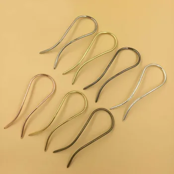 100mm Hairpin Hair Pin Stick Kanzashi Findings DIY Hair Jewelry Accessories Women Wedding Brass Metal Vintage Hairwear Hairstick
100mm Hairpin Hair Pin Stick Kanzashi Findings DIY Hair Jewelry Accessories Women Wedding Brass Metal Vintage Hairwear Hairstick