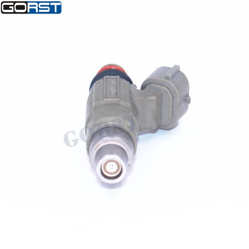 CarAutomobiles High quality Fuel Injector nozzle OEM.CDH390-2