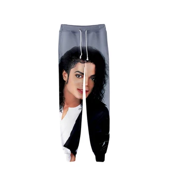 3D Michael Joseph Printed kawaii pattern Jogger Pants Women/Men Streetwear Long Pants 2019 Hot Sale Sweatpants plus size xxl 
3D Michael Joseph Printed kawaii pattern Jogger Pants Women/Men Streetwear Long Pants 2019 Hot Sale Sweatpants plus size xxl