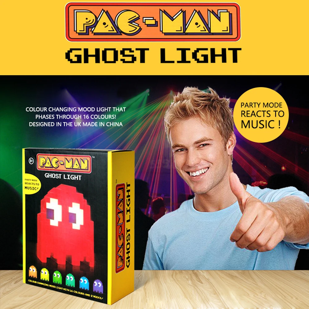 3823758407_1743032699