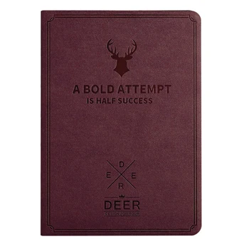 Case For iPad Pro 10.5 Inch New Tablet Stand PU Leather Magnet Smart Cover Auto Sleep/Wake
Case For iPad Pro 10.5 Inch New Tablet Stand PU Leather Magnet Smart Cover Auto Sleep/Wake