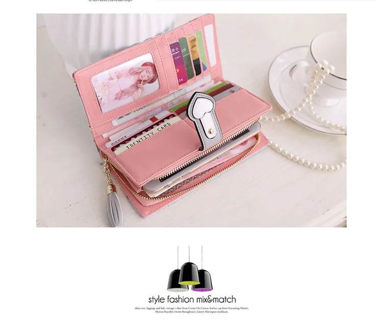 2836062316_1828403362