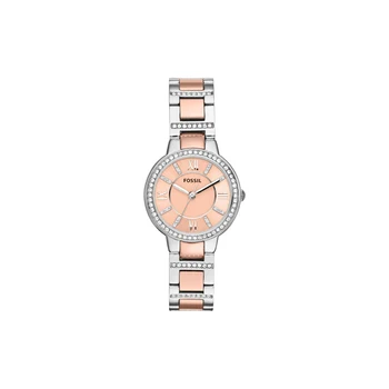 Quartz Wristwatches Fossil for womens ES3405 Watches Womans Watch Wristwatch
Quartz Wristwatches Fossil for womens ES3405 Watches Womans Watch Wristwatch