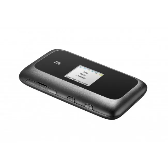 zte_mf910_4g_mobile_hotspot