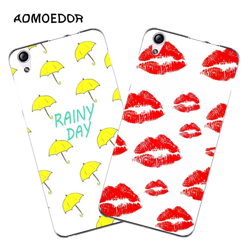 lenovo S850 Case,Silicon Colorful food Painting Soft TPU Back Cover for lenovo s850t s 850 Phoneprotect Bags shell
lenovo S850 Case,Silicon Colorful food Painting Soft TPU Back Cover for lenovo s850t s 850 Phoneprotect Bags shell
