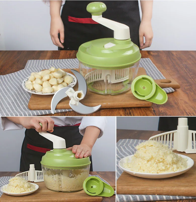 aeProduct.getSubject() aeProduct.getSubject()