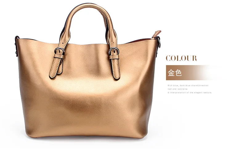 Fashion Bags For Women 2019 Luxury Handbags Women Bag Designer Soft Women Messenger Bags Female Shoulder Bag
Fashion Bags For Women 2019 Luxury Handbags Women Bag Designer Soft Women Messenger Bags Female Shoulder Bag