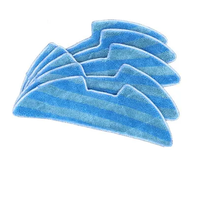 Vacuum cleaner mop for proscenic 811GB 911SE 3907 Sweeper accessories cleaning rag
Vacuum cleaner mop for proscenic 811GB 911SE 3907 Sweeper accessories cleaning rag
