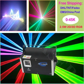 cheap price Full Color RGB 2500MW multi color dj equipment stage disco laser lights
cheap price Full Color RGB 2500MW multi color dj equipment stage disco laser lights