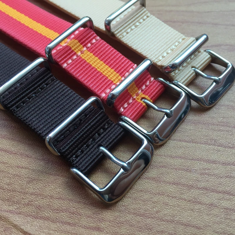 TB2Ng1qd88lpuFjSspaXXXJKpXa_!!2395647146