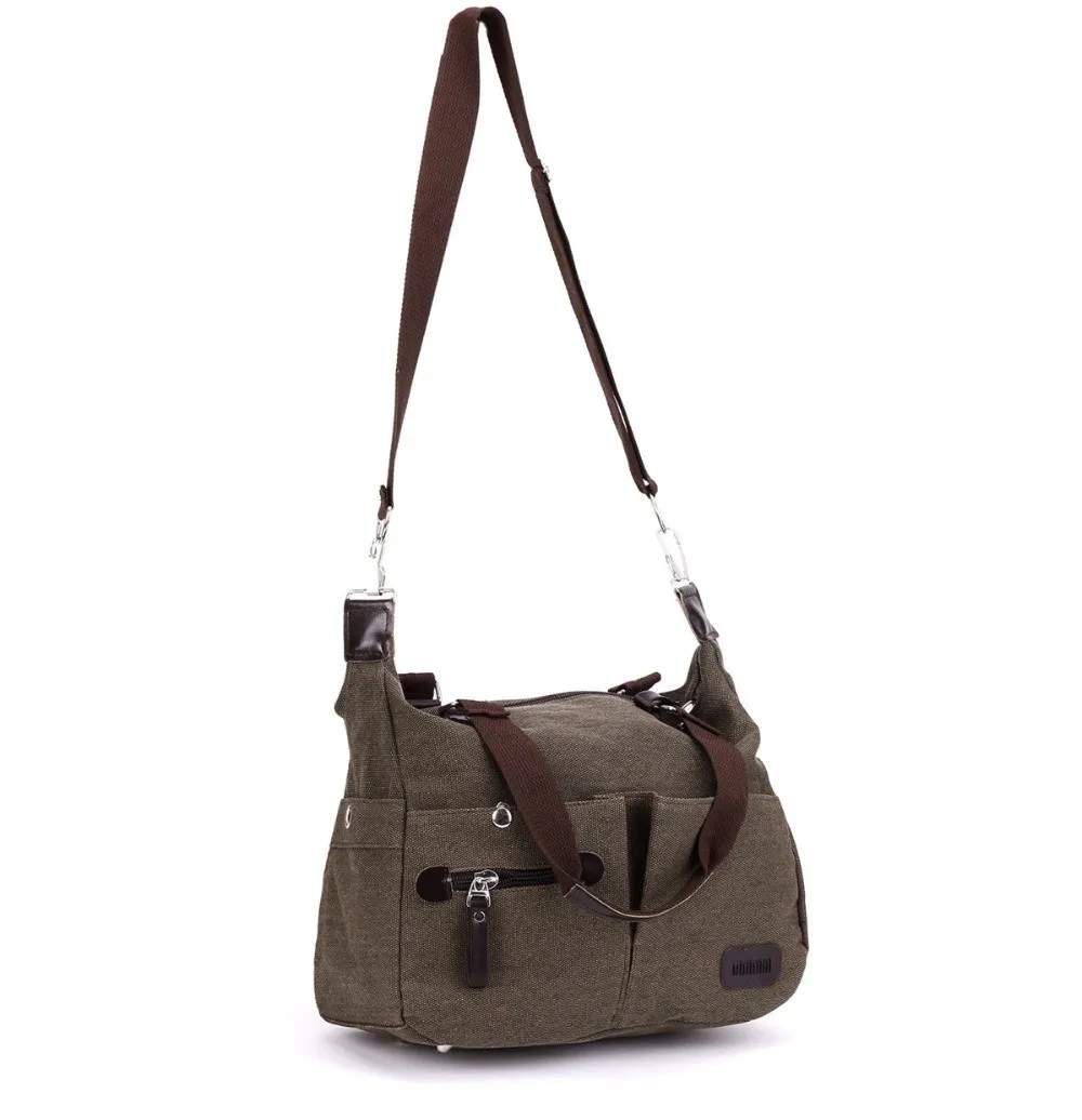 All-match-cowboy-hippie-street-style-fashion-lady-lazy-pillow-bags-Vintage-Denim-Canvas-women-bag (2)