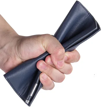 Business Casual Men's Wallet Soft PU Leather Purses Slim Long Wallet with Large Capacity Money Clip WBL65
Business Casual Men's Wallet Soft PU Leather Purses Slim Long Wallet with Large Capacity Money Clip WBL65