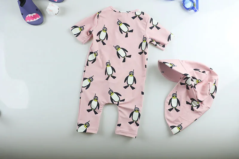 8733594907_1294751253